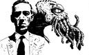 La llamada de Cthulhu
