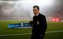 Marcelo Gallardo deja River Plate tras ocho años memorables. (Reuters)