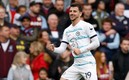 Mason Mount (Reuters).