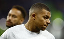 Mbappé obligó a la Federación a revisar convenios sobre derechos de imagen | Reuters
