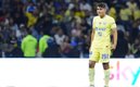 Miguel Vázquez debutó con América. (FOTO: Imago7)