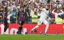 Real Madrid venció 3-1 al Barcelona en el Clásico Español (Reuters)