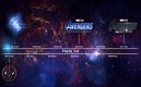 Saga del Multiverso / Twitter
