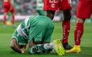 Santos ha tenido mucha llegada, pero no hacen gol. (Foto: Mexsport)