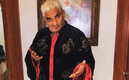 Shocker se llama Jair Soria, originario de Guadalajara. (IG @GuapoShockOficial)