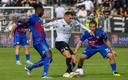 Spezia y Cremonese disputaron un entretenido duelo. (EFE)