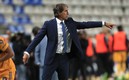Almada considera a Rayados un equipo muy fuerte. (Foto: Mexsport)