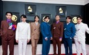 BTS / Twitter
