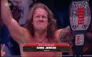 Chris Jericho / AEW
