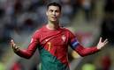Cristiano Ronaldo estaría pasando por una depresión (Reuters)