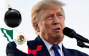 Donald Trump fue presidente de EE.UU. entre 2017 y 2021. (Reuters)
