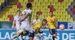 Dorados y Morelia son de los equipos en Repechaje considerados favoritos. (Foto: Imago7)