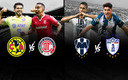 La Liga MX está cerca de tener un nuevo campeón. (Imago7)