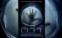 Life: Vida inteligente / Especial