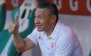 Nacho Ambriz confía que Toluca le hará partido al América (Imago7)