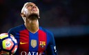 Neymar (MexSport).