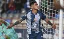 Pachuca sufrió pero eliminó a Tigres (Imago7)