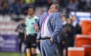 Piojo Herrera habló sobre la eliminación de los felinos. (Foto: Mexsport)