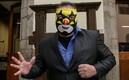 Super Muñeco (Captura de Twitter @ZonaDeportesMX4).