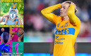 Tigres fue eliminado y los memes estallaron. (Foto: Imago7)