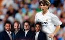 Albert Celades jugó en Barcelona y Real Madrid; ahora suena para DT de Chivas. (Mexsport / Azteca Deportes)