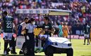 Aldo Cruz se lesionó vs Tigres. (FOTO: imago7)