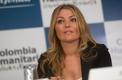 Amaia Montero | AP