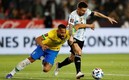 El argentino asegura que ambos equipos tienen jugadores impresionantes. FOTO: Reuters.