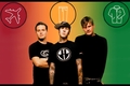 blink182
