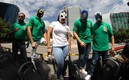 Estelares en el Aniversario 89 del CMLL | César Cerón