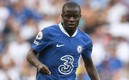 Kanté no podrá jugar el Mundial de Qatar 2022.