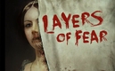 Layers of Fear  / Twitter