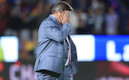 Miguel Herrera estará en Qatar 2022. (FOTO: Mexsport)
