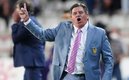 Miguel Herrera llegó a Tigres en 2021. (FOTO: Imago7)