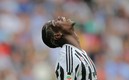 Paul Pogba (AFP).