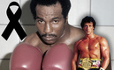 En paz descanse, Earnie Shavers. (Foto de la Asociación Mundial de Boxeo)