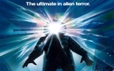 'The Thing', 1982 / Twitter