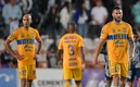 Tigres tomará días de vacaciones. (Foto: Mexsport)