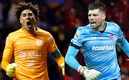 América vs Toluca / Imago7