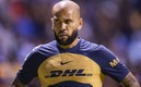 Dani Alves no funcionó en Pumas. (Foto: Mexsport)