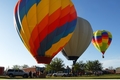Globos