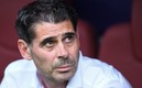 Hierro quiere hacer buen trabajo en México. (Foto: Imago7)