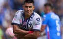 Jesús Gallardo tiene cinco goles en el A2022 contando Liguilla. (Foto: Mexsport)