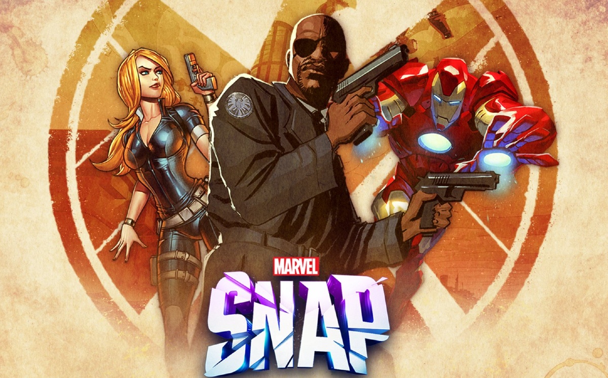 Marvel Snap, el juego de cartas definitivo para celular Mediotiempo