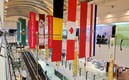 Mundial 2022: la guía del aficionado. FOTO: Reuters.