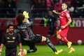 Adrián Chávez respalda a Memo Ochoa | Imago 7