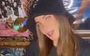 Belinda estará en CDMX y Monterrey.