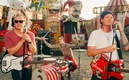 Blink-128! / Twitter