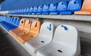 El Estadio Hidalgo tendrá un gran recibimiento.