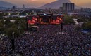 El festival es uno de los más esperados.